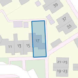 Perceel MDM02-K-3362