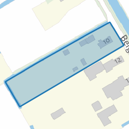 Perceel MDM02-K-3363
