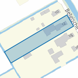 Perceel MDM02-K-3364