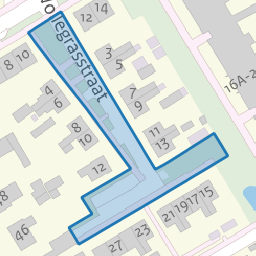 Perceel MDM02-K-3367