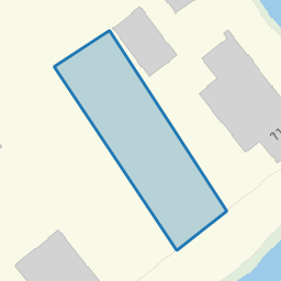 Perceel MDM02-K-3373