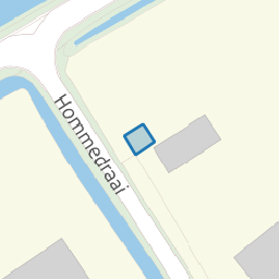 Perceel MDM02-K-3375