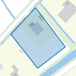 Perceel MDM02-K-3379