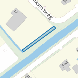 Perceel MDM02-K-3382