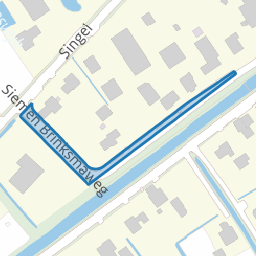 Perceel MDM02-K-3385