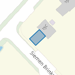 Perceel MDM02-K-3386