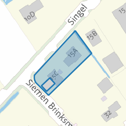 Perceel MDM02-K-3387