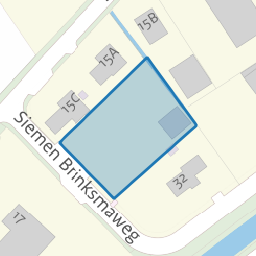 Perceel MDM02-K-3388