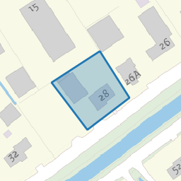 Perceel MDM02-K-3391