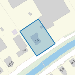 Perceel MDM02-K-3396