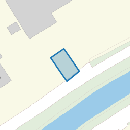 Perceel MDM02-K-3397