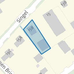 Perceel MDM02-K-3404