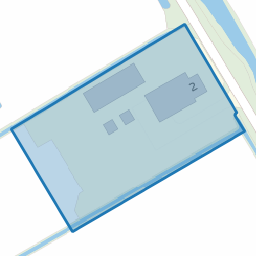 Perceel MDM02-K-3407