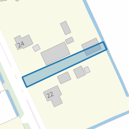 Perceel MDM02-K-3410