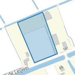 Perceel MDM02-K-3412