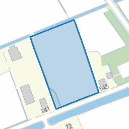 Perceel MDM02-K-3414