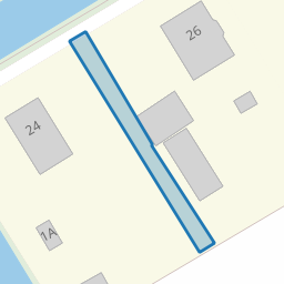 Perceel MDM02-K-3419