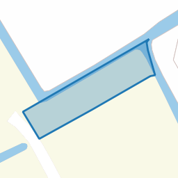 Perceel MDM02-K-3423