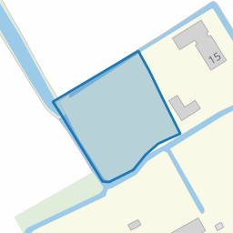 Perceel MDM02-K-3424