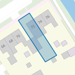 Perceel MDM02-K-3431