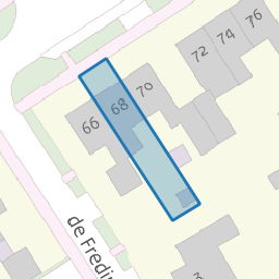 Perceel MDM02-K-3433