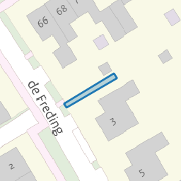 Perceel MDM02-K-3435