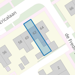 Perceel MDM02-K-3438