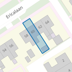 Perceel MDM02-K-3439