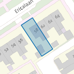 Perceel MDM02-K-3440