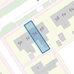 Perceel MDM02-K-3442