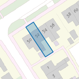 Perceel MDM02-K-3443