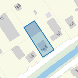 Perceel MDM02-K-3447