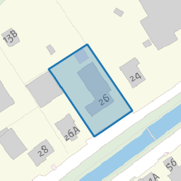 Perceel MDM02-K-3448