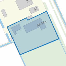 Perceel MDM02-K-3451