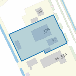 Perceel MDM02-K-3452