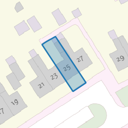Perceel MDM02-K-3455
