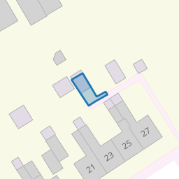 Perceel MDM02-K-3457