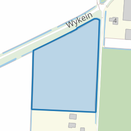 Perceel MDM02-K-3459