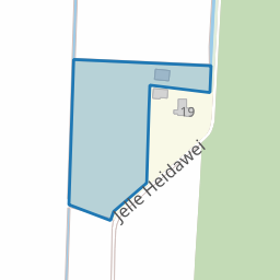 Perceel MDM02-K-3460