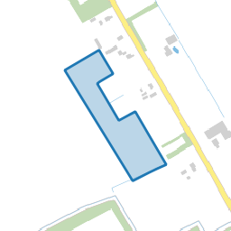Perceel MDM02-K-3471