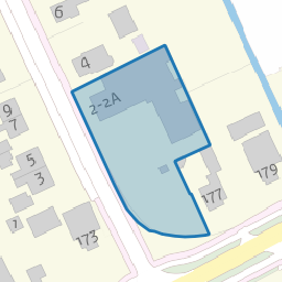 Perceel MDM02-K-3473