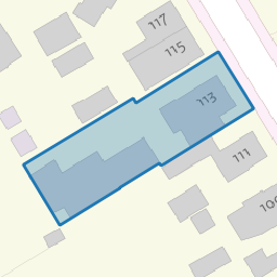 Perceel MDM02-K-3479