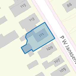 Perceel MDM02-K-3480