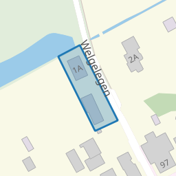 Perceel MDM02-K-3481