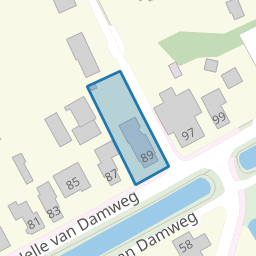 Perceel MDM02-K-3482