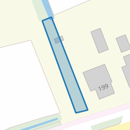 Perceel MDM02-K-3486