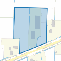 Perceel MDM02-K-3487