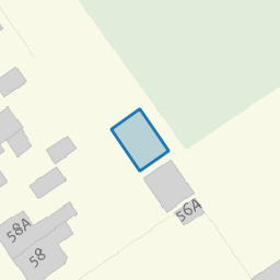 Perceel MDM02-K-3489