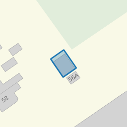 Perceel MDM02-K-3490