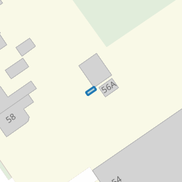 Perceel MDM02-K-3491